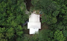 Tinswari Self-Catering Chalet